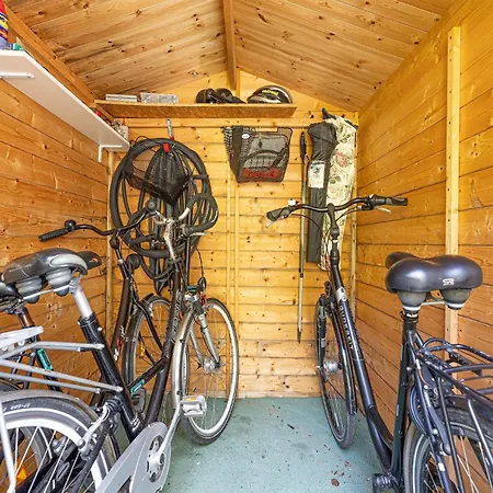 Seebergweg * Maasholm-Bad